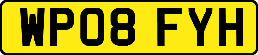 WP08FYH