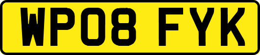 WP08FYK