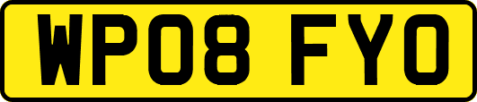 WP08FYO