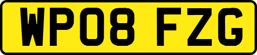 WP08FZG
