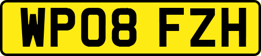 WP08FZH