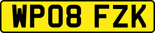 WP08FZK