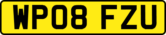 WP08FZU