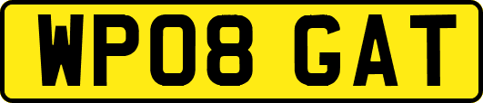WP08GAT