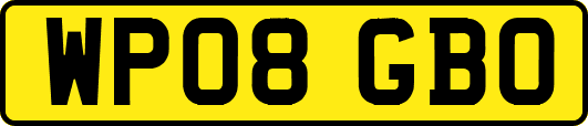 WP08GBO