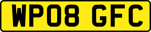 WP08GFC
