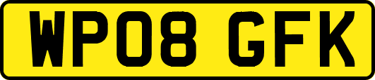 WP08GFK