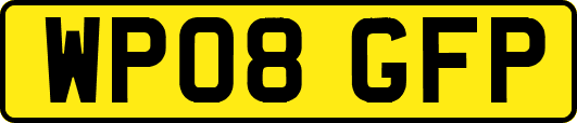 WP08GFP