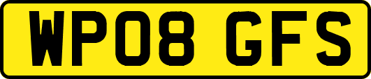 WP08GFS