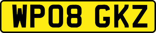 WP08GKZ
