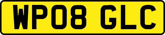 WP08GLC