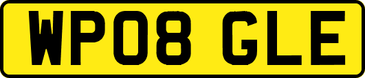 WP08GLE