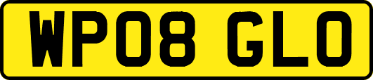 WP08GLO
