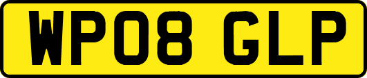 WP08GLP
