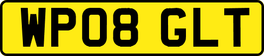 WP08GLT