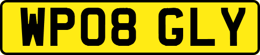 WP08GLY