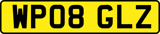 WP08GLZ