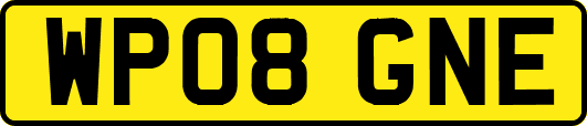 WP08GNE