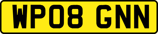WP08GNN