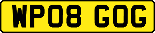 WP08GOG