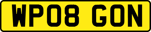 WP08GON