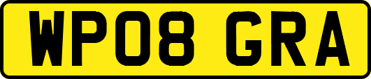 WP08GRA