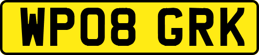 WP08GRK