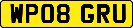 WP08GRU