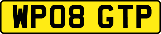WP08GTP