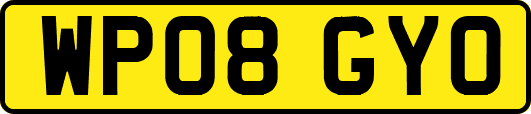 WP08GYO