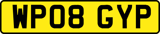 WP08GYP