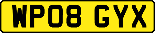 WP08GYX