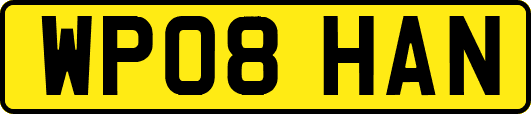 WP08HAN