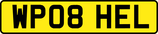WP08HEL