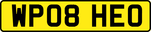 WP08HEO