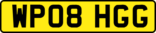 WP08HGG