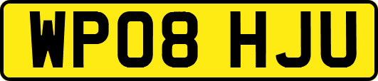 WP08HJU
