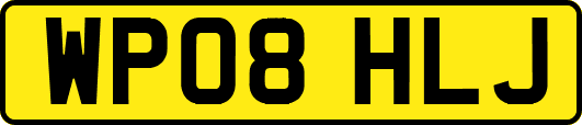 WP08HLJ