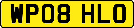 WP08HLO