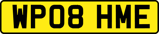 WP08HME