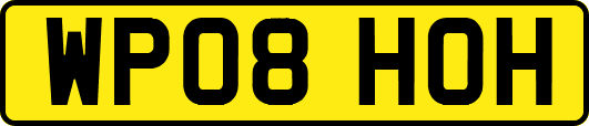 WP08HOH