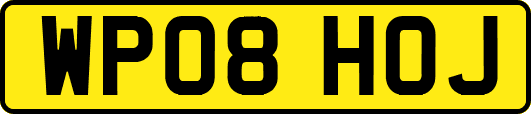 WP08HOJ