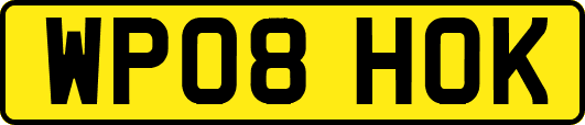 WP08HOK