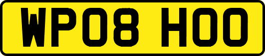 WP08HOO