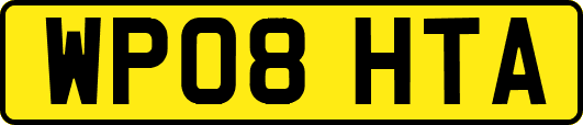 WP08HTA
