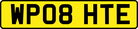 WP08HTE