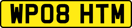 WP08HTM