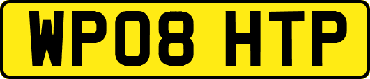 WP08HTP