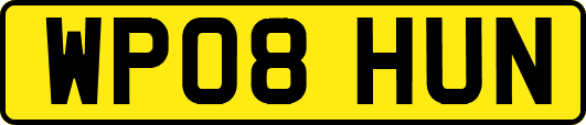 WP08HUN