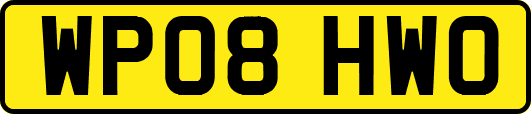 WP08HWO